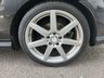 USED 2015 15 MERCEDES-BENZ C CLASS 1.6 C180 AMG Sport Edition Coupe 2dr Petrol G-Tronic+ Euro 6 (s/s) (156 ps) 