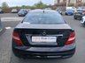 USED 2015 15 MERCEDES-BENZ C CLASS 1.6 C180 AMG Sport Edition Coupe 2dr Petrol G-Tronic+ Euro 6 (s/s) (156 ps) 
