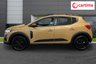 USED 2025 25 DACIA SANDERO STEPWAY 1.0 TCe EXTREME Hatchback 5dr Petrol CVT Euro 6 (s/s) (90 ps) Rear View Camera, Front / Rear Parking Sensors, Heated Front Seats, 16In Alloys, Electrically Adjustable Door Mirrors Rear View Camera, Front / Rear Parking Sensors, Heated Front Seats, 16In Alloys, Electrically Adjustable Door Mirrors