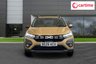 USED 2025 25 DACIA SANDERO STEPWAY 1.0 TCe EXTREME Hatchback 5dr Petrol CVT Euro 6 (s/s) (90 ps) Rear View Camera, Front / Rear Parking Sensors, Heated Front Seats, 16In Alloys, Electrically Adjustable Door Mirrors Rear View Camera, Front / Rear Parking Sensors, Heated Front Seats, 16In Alloys, Electrically Adjustable Door Mirrors