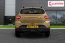 USED 2025 25 DACIA SANDERO STEPWAY 1.0 TCe EXTREME Hatchback 5dr Petrol CVT Euro 6 (s/s) (90 ps) Rear View Camera, Front / Rear Parking Sensors, Heated Front Seats, 16In Alloys, Electrically Adjustable Door Mirrors Rear View Camera, Front / Rear Parking Sensors, Heated Front Seats, 16In Alloys, Electrically Adjustable Door Mirrors