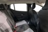 USED 2025 25 DACIA SANDERO STEPWAY 1.0 TCe EXTREME Hatchback 5dr Petrol CVT Euro 6 (s/s) (90 ps) Rear View Camera, Front / Rear Parking Sensors, Heated Front Seats, 16In Alloys, Electrically Adjustable Door Mirrors Rear View Camera, Front / Rear Parking Sensors, Heated Front Seats, 16In Alloys, Electrically Adjustable Door Mirrors