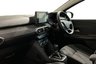 USED 2025 25 DACIA SANDERO STEPWAY 1.0 TCe EXTREME Hatchback 5dr Petrol CVT Euro 6 (s/s) (90 ps) Rear View Camera, Front / Rear Parking Sensors, Heated Front Seats, 16In Alloys, Electrically Adjustable Door Mirrors Rear View Camera, Front / Rear Parking Sensors, Heated Front Seats, 16In Alloys, Electrically Adjustable Door Mirrors