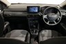 USED 2025 25 DACIA SANDERO STEPWAY 1.0 TCe EXTREME Hatchback 5dr Petrol CVT Euro 6 (s/s) (90 ps) Rear View Camera, Front / Rear Parking Sensors, Heated Front Seats, 16In Alloys, Electrically Adjustable Door Mirrors Rear View Camera, Front / Rear Parking Sensors, Heated Front Seats, 16In Alloys, Electrically Adjustable Door Mirrors