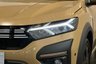 USED 2025 25 DACIA SANDERO STEPWAY 1.0 TCe EXTREME Hatchback 5dr Petrol CVT Euro 6 (s/s) (90 ps) Rear View Camera, Front / Rear Parking Sensors, Heated Front Seats, 16In Alloys, Electrically Adjustable Door Mirrors Rear View Camera, Front / Rear Parking Sensors, Heated Front Seats, 16In Alloys, Electrically Adjustable Door Mirrors