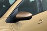 USED 2025 25 DACIA SANDERO STEPWAY 1.0 TCe EXTREME Hatchback 5dr Petrol CVT Euro 6 (s/s) (90 ps) Rear View Camera, Front / Rear Parking Sensors, Heated Front Seats, 16In Alloys, Electrically Adjustable Door Mirrors Rear View Camera, Front / Rear Parking Sensors, Heated Front Seats, 16In Alloys, Electrically Adjustable Door Mirrors