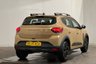 USED 2025 25 DACIA SANDERO STEPWAY 1.0 TCe EXTREME Hatchback 5dr Petrol CVT Euro 6 (s/s) (90 ps) Rear View Camera, Front / Rear Parking Sensors, Heated Front Seats, 16In Alloys, Electrically Adjustable Door Mirrors Rear View Camera, Front / Rear Parking Sensors, Heated Front Seats, 16In Alloys, Electrically Adjustable Door Mirrors