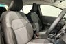 USED 2025 25 DACIA SANDERO STEPWAY 1.0 TCe EXTREME Hatchback 5dr Petrol CVT Euro 6 (s/s) (90 ps) Rear View Camera, Front / Rear Parking Sensors, Heated Front Seats, 16In Alloys, Electrically Adjustable Door Mirrors Rear View Camera, Front / Rear Parking Sensors, Heated Front Seats, 16In Alloys, Electrically Adjustable Door Mirrors