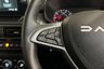USED 2025 25 DACIA SANDERO STEPWAY 1.0 TCe EXTREME Hatchback 5dr Petrol CVT Euro 6 (s/s) (90 ps) Rear View Camera, Front / Rear Parking Sensors, Heated Front Seats, 16In Alloys, Electrically Adjustable Door Mirrors Rear View Camera, Front / Rear Parking Sensors, Heated Front Seats, 16In Alloys, Electrically Adjustable Door Mirrors