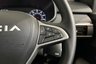 USED 2025 25 DACIA SANDERO STEPWAY 1.0 TCe EXTREME Hatchback 5dr Petrol CVT Euro 6 (s/s) (90 ps) Rear View Camera, Front / Rear Parking Sensors, Heated Front Seats, 16In Alloys, Electrically Adjustable Door Mirrors Rear View Camera, Front / Rear Parking Sensors, Heated Front Seats, 16In Alloys, Electrically Adjustable Door Mirrors