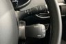USED 2025 25 DACIA SANDERO STEPWAY 1.0 TCe EXTREME Hatchback 5dr Petrol CVT Euro 6 (s/s) (90 ps) Rear View Camera, Front / Rear Parking Sensors, Heated Front Seats, 16In Alloys, Electrically Adjustable Door Mirrors Rear View Camera, Front / Rear Parking Sensors, Heated Front Seats, 16In Alloys, Electrically Adjustable Door Mirrors