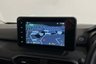 USED 2025 25 DACIA SANDERO STEPWAY 1.0 TCe EXTREME Hatchback 5dr Petrol CVT Euro 6 (s/s) (90 ps) Rear View Camera, Front / Rear Parking Sensors, Heated Front Seats, 16In Alloys, Electrically Adjustable Door Mirrors Rear View Camera, Front / Rear Parking Sensors, Heated Front Seats, 16In Alloys, Electrically Adjustable Door Mirrors