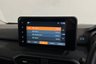 USED 2025 25 DACIA SANDERO STEPWAY 1.0 TCe EXTREME Hatchback 5dr Petrol CVT Euro 6 (s/s) (90 ps) Rear View Camera, Front / Rear Parking Sensors, Heated Front Seats, 16In Alloys, Electrically Adjustable Door Mirrors Rear View Camera, Front / Rear Parking Sensors, Heated Front Seats, 16In Alloys, Electrically Adjustable Door Mirrors