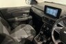 USED 2025 25 DACIA SANDERO STEPWAY 1.0 TCe EXTREME Hatchback 5dr Petrol CVT Euro 6 (s/s) (90 ps) Rear View Camera, Front / Rear Parking Sensors, Heated Front Seats, 16In Alloys, Electrically Adjustable Door Mirrors Rear View Camera, Front / Rear Parking Sensors, Heated Front Seats, 16In Alloys, Electrically Adjustable Door Mirrors