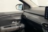 USED 2025 25 DACIA SANDERO STEPWAY 1.0 TCe EXTREME Hatchback 5dr Petrol CVT Euro 6 (s/s) (90 ps) Rear View Camera, Front / Rear Parking Sensors, Heated Front Seats, 16In Alloys, Electrically Adjustable Door Mirrors Rear View Camera, Front / Rear Parking Sensors, Heated Front Seats, 16In Alloys, Electrically Adjustable Door Mirrors
