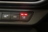 USED 2025 25 DACIA SANDERO STEPWAY 1.0 TCe EXTREME Hatchback 5dr Petrol CVT Euro 6 (s/s) (90 ps) Rear View Camera, Front / Rear Parking Sensors, Heated Front Seats, 16In Alloys, Electrically Adjustable Door Mirrors Rear View Camera, Front / Rear Parking Sensors, Heated Front Seats, 16In Alloys, Electrically Adjustable Door Mirrors