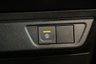 USED 2025 25 DACIA SANDERO STEPWAY 1.0 TCe EXTREME Hatchback 5dr Petrol CVT Euro 6 (s/s) (90 ps) Rear View Camera, Front / Rear Parking Sensors, Heated Front Seats, 16In Alloys, Electrically Adjustable Door Mirrors Rear View Camera, Front / Rear Parking Sensors, Heated Front Seats, 16In Alloys, Electrically Adjustable Door Mirrors