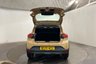 USED 2025 25 DACIA SANDERO STEPWAY 1.0 TCe EXTREME Hatchback 5dr Petrol CVT Euro 6 (s/s) (90 ps) Rear View Camera, Front / Rear Parking Sensors, Heated Front Seats, 16In Alloys, Electrically Adjustable Door Mirrors Rear View Camera, Front / Rear Parking Sensors, Heated Front Seats, 16In Alloys, Electrically Adjustable Door Mirrors