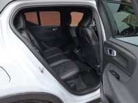 USED 2021 21 VOLVO XC40 1.5 T3 R-Design SUV 5dr Petrol Auto Euro 6 (s/s) (163 ps) Price includes 12 months RAC approved warranty with 12 months RAC Roadside assistance included Also 12 months MOT