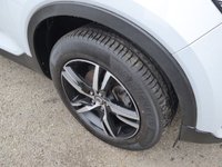 USED 2021 21 VOLVO XC40 1.5 T3 R-Design SUV 5dr Petrol Auto Euro 6 (s/s) (163 ps) Price includes 12 months RAC approved warranty with 12 months RAC Roadside assistance included Also 12 months MOT