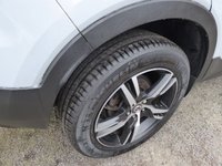 USED 2021 21 VOLVO XC40 1.5 T3 R-Design SUV 5dr Petrol Auto Euro 6 (s/s) (163 ps) Price includes 12 months RAC approved warranty with 12 months RAC Roadside assistance included Also 12 months MOT