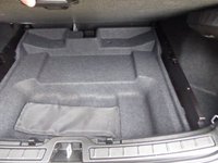 USED 2021 21 VOLVO XC40 1.5 T3 R-Design SUV 5dr Petrol Auto Euro 6 (s/s) (163 ps) Price includes 12 months RAC approved warranty with 12 months RAC Roadside assistance included Also 12 months MOT