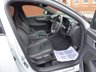 USED 2021 21 VOLVO XC40 1.5 T3 R-Design SUV 5dr Petrol Auto Euro 6 (s/s) (163 ps) Price includes 12 months RAC approved warranty with 12 months RAC Roadside assistance included Also 12 months MOT