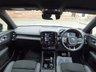 USED 2021 21 VOLVO XC40 1.5 T3 R-Design SUV 5dr Petrol Auto Euro 6 (s/s) (163 ps) Price includes 12 months RAC approved warranty with 12 months RAC Roadside assistance included Also 12 months MOT