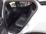 USED 2021 21 VOLVO XC40 1.5 T3 R-Design SUV 5dr Petrol Auto Euro 6 (s/s) (163 ps) Price includes 12 months RAC approved warranty with 12 months RAC Roadside assistance included Also 12 months MOT