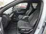 USED 2021 21 VOLVO XC40 1.5 T3 R-Design SUV 5dr Petrol Auto Euro 6 (s/s) (163 ps) Price includes 12 months RAC approved warranty with 12 months RAC Roadside assistance included Also 12 months MOT