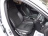 USED 2021 21 VOLVO XC40 1.5 T3 R-Design SUV 5dr Petrol Auto Euro 6 (s/s) (163 ps) Price includes 12 months RAC approved warranty with 12 months RAC Roadside assistance included Also 12 months MOT