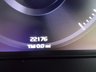 USED 2021 21 VOLVO XC40 1.5 T3 R-Design SUV 5dr Petrol Auto Euro 6 (s/s) (163 ps) Price includes 12 months RAC approved warranty with 12 months RAC Roadside assistance included Also 12 months MOT