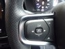 USED 2021 21 VOLVO XC40 1.5 T3 R-Design SUV 5dr Petrol Auto Euro 6 (s/s) (163 ps) Price includes 12 months RAC approved warranty with 12 months RAC Roadside assistance included Also 12 months MOT