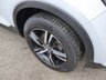 USED 2021 21 VOLVO XC40 1.5 T3 R-Design SUV 5dr Petrol Auto Euro 6 (s/s) (163 ps) Price includes 12 months RAC approved warranty with 12 months RAC Roadside assistance included Also 12 months MOT
