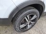 USED 2021 21 VOLVO XC40 1.5 T3 R-Design SUV 5dr Petrol Auto Euro 6 (s/s) (163 ps) Price includes 12 months RAC approved warranty with 12 months RAC Roadside assistance included Also 12 months MOT