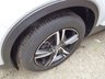 USED 2021 21 VOLVO XC40 1.5 T3 R-Design SUV 5dr Petrol Auto Euro 6 (s/s) (163 ps) Price includes 12 months RAC approved warranty with 12 months RAC Roadside assistance included Also 12 months MOT