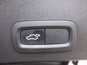 USED 2021 21 VOLVO XC40 1.5 T3 R-Design SUV 5dr Petrol Auto Euro 6 (s/s) (163 ps) Price includes 12 months RAC approved warranty with 12 months RAC Roadside assistance included Also 12 months MOT