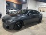 USED 2020 70 BMW M4 3.0 BiTurbo Competition DCT Euro 6 (s/s) 2dr FSH+HEAD UP+HARMON+MINT