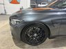 USED 2020 70 BMW M4 3.0 BiTurbo Competition DCT Euro 6 (s/s) 2dr FSH+HEAD UP+HARMON+MINT