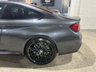 USED 2020 70 BMW M4 3.0 BiTurbo Competition DCT Euro 6 (s/s) 2dr FSH+HEAD UP+HARMON+MINT