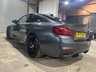 USED 2020 70 BMW M4 3.0 BiTurbo Competition DCT Euro 6 (s/s) 2dr FSH+HEAD UP+HARMON+MINT