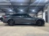 USED 2020 70 BMW M4 3.0 BiTurbo Competition DCT Euro 6 (s/s) 2dr FSH+HEAD UP+HARMON+MINT