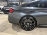 USED 2020 70 BMW M4 3.0 BiTurbo Competition DCT Euro 6 (s/s) 2dr FSH+HEAD UP+HARMON+MINT