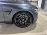 USED 2020 70 BMW M4 3.0 BiTurbo Competition DCT Euro 6 (s/s) 2dr FSH+HEAD UP+HARMON+MINT