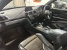 USED 2020 70 BMW M4 3.0 BiTurbo Competition DCT Euro 6 (s/s) 2dr FSH+HEAD UP+HARMON+MINT