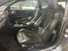 USED 2020 70 BMW M4 3.0 BiTurbo Competition DCT Euro 6 (s/s) 2dr FSH+HEAD UP+HARMON+MINT