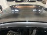 USED 2020 70 BMW M4 3.0 BiTurbo Competition DCT Euro 6 (s/s) 2dr FSH+HEAD UP+HARMON+MINT