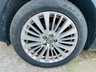 USED 2019 19 VAUXHALL GRANDLAND X 1.5 Turbo D BlueInjection Sport Nav Euro 6 (s/s) 5dr FSH, 1 PREVIOUS KEEPER.