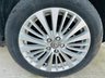 USED 2019 19 VAUXHALL GRANDLAND X 1.5 Turbo D BlueInjection Sport Nav Euro 6 (s/s) 5dr FSH, 1 PREVIOUS KEEPER.
