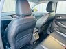 USED 2019 19 VAUXHALL GRANDLAND X 1.5 Turbo D BlueInjection Sport Nav Euro 6 (s/s) 5dr FSH, 1 PREVIOUS KEEPER.
